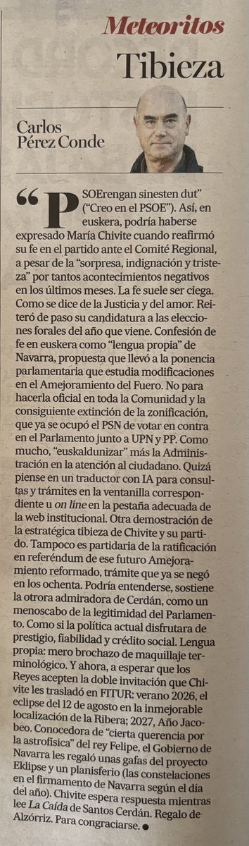 CPerezConde's tweet photo. https://t.co/icsjyivMgw