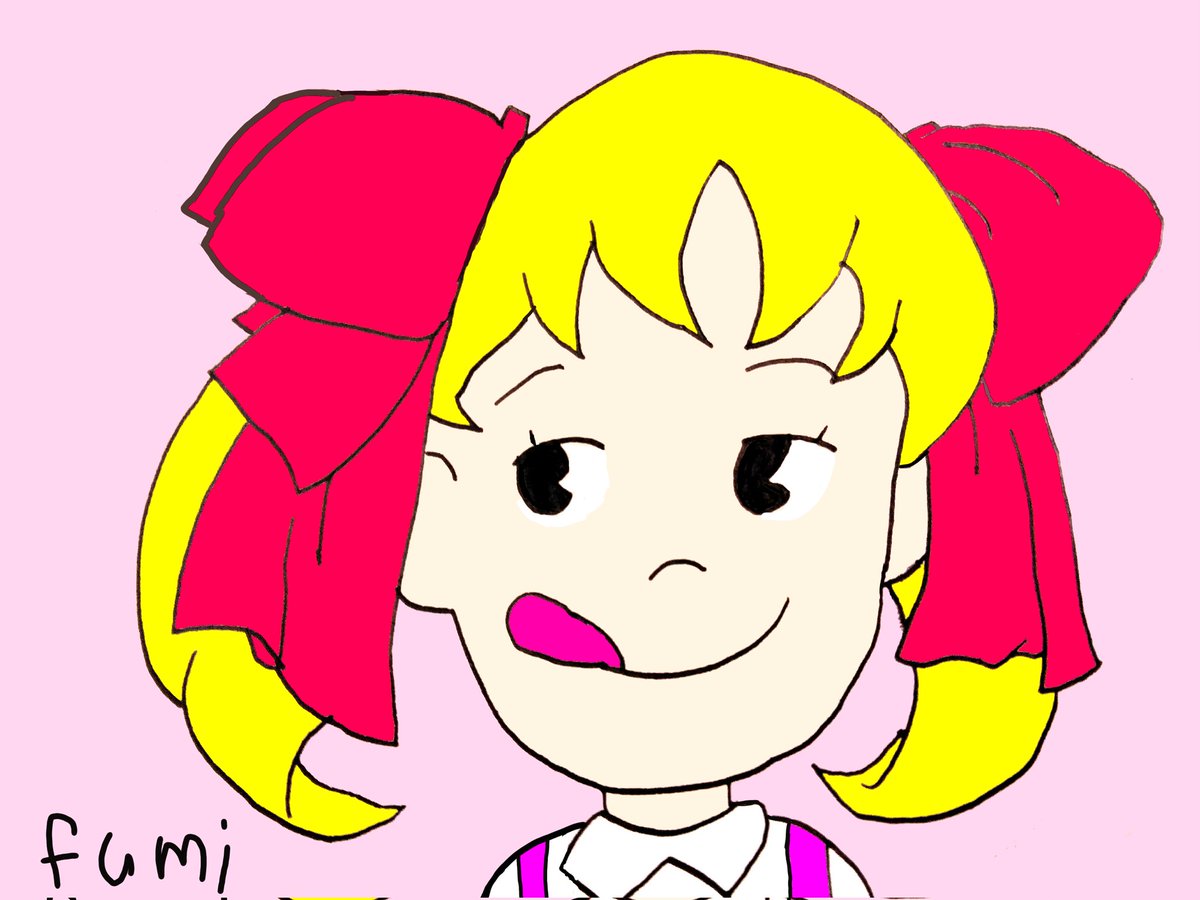 南の虹のフミちゃん (@looney1940) / Posts / X