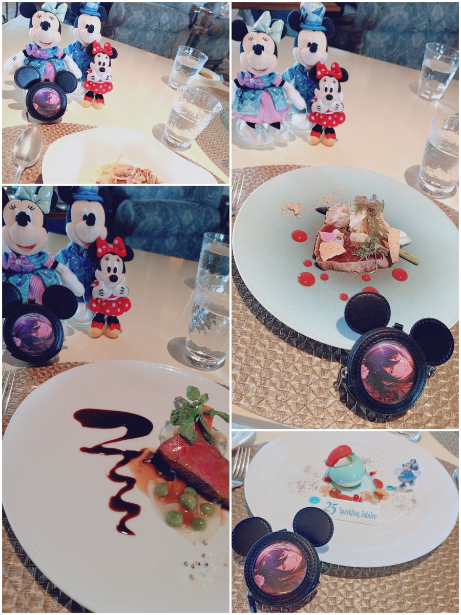 Rui222_Rui's tweet photo. 楽しかった♡(´ ⁼ ⩊ ⁼ `♡) https://t.co/TQiZo4IZ9Z