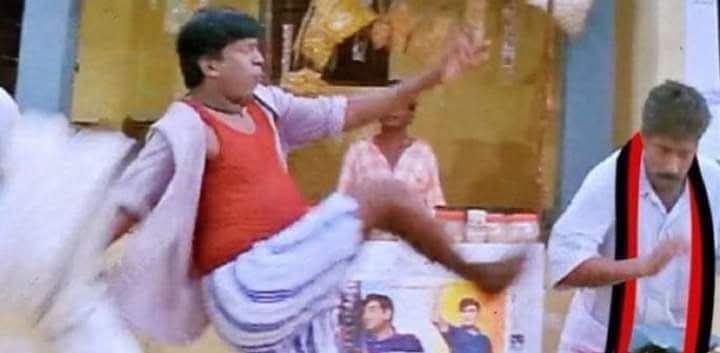 OTDSSTS's tweet photo. Consumed units ஓட compare பண்ணாம  பில்லோடா compare பண்ணிட்டு இருக்க தத்தி https://t.co/ttSX2YlHku