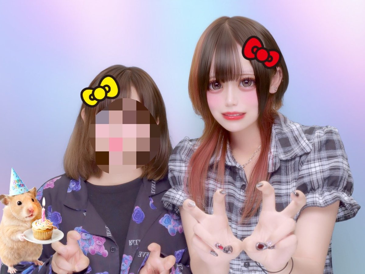 インキピースはこうやるんだよ