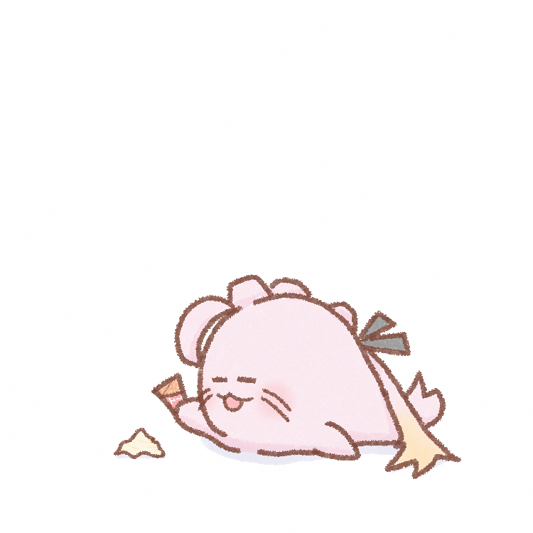 na02me_c's tweet photo. 烏骨鶏ソフトクリーム… https://t.co/fws86EtUH3