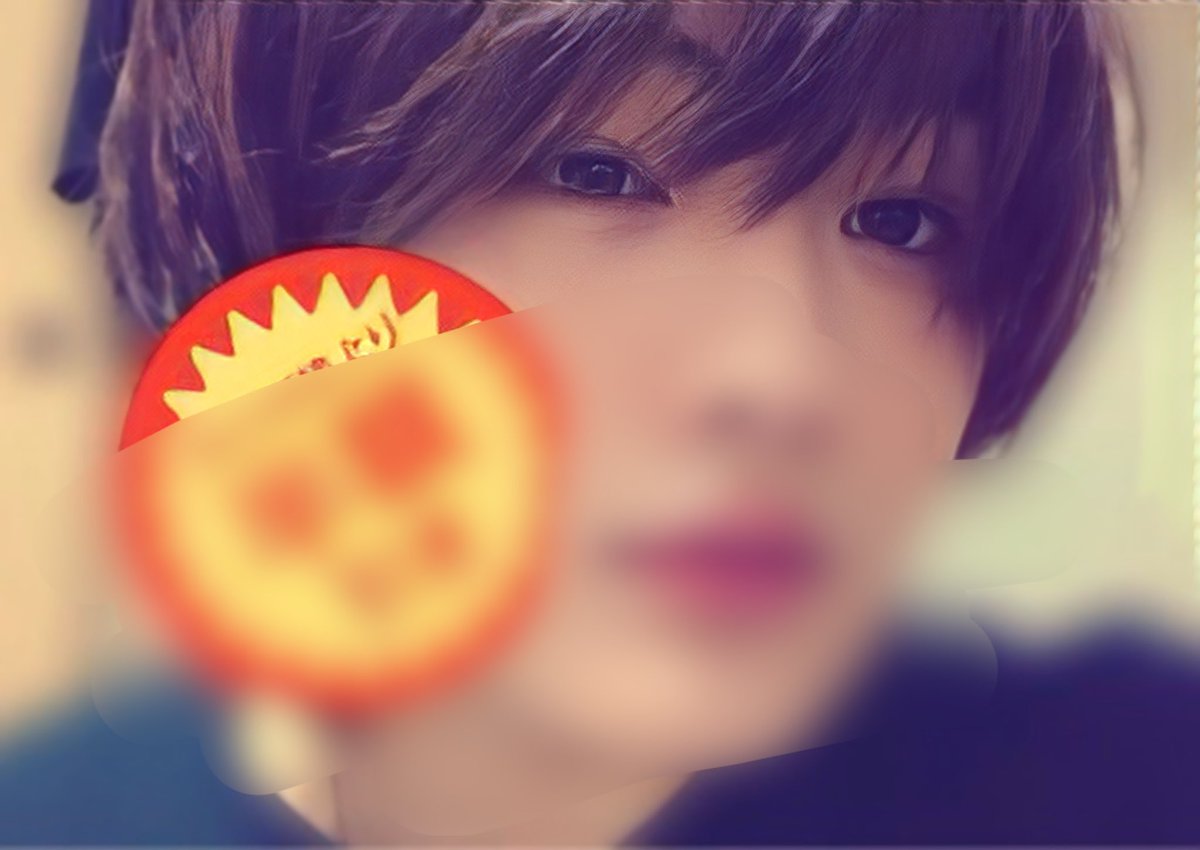 q_gla76A's tweet photo. 髪伸ばしてる
#雰囲気 #自撮り界隈 https://t.co/2GYyxYjY0G