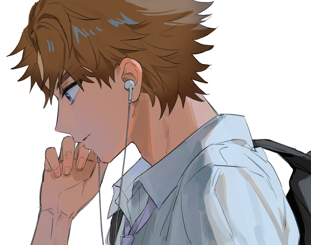 shiba_sabu6's tweet photo. #きたみ描きたみ https://t.co/eJl2sQjRUQ