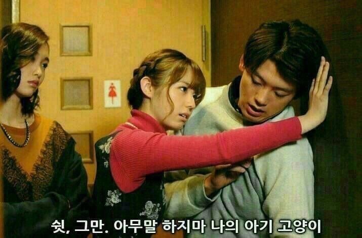 _dr_aki's tweet photo. @pain0npapa 앙♡ https://t.co/aa5W8WLzKe