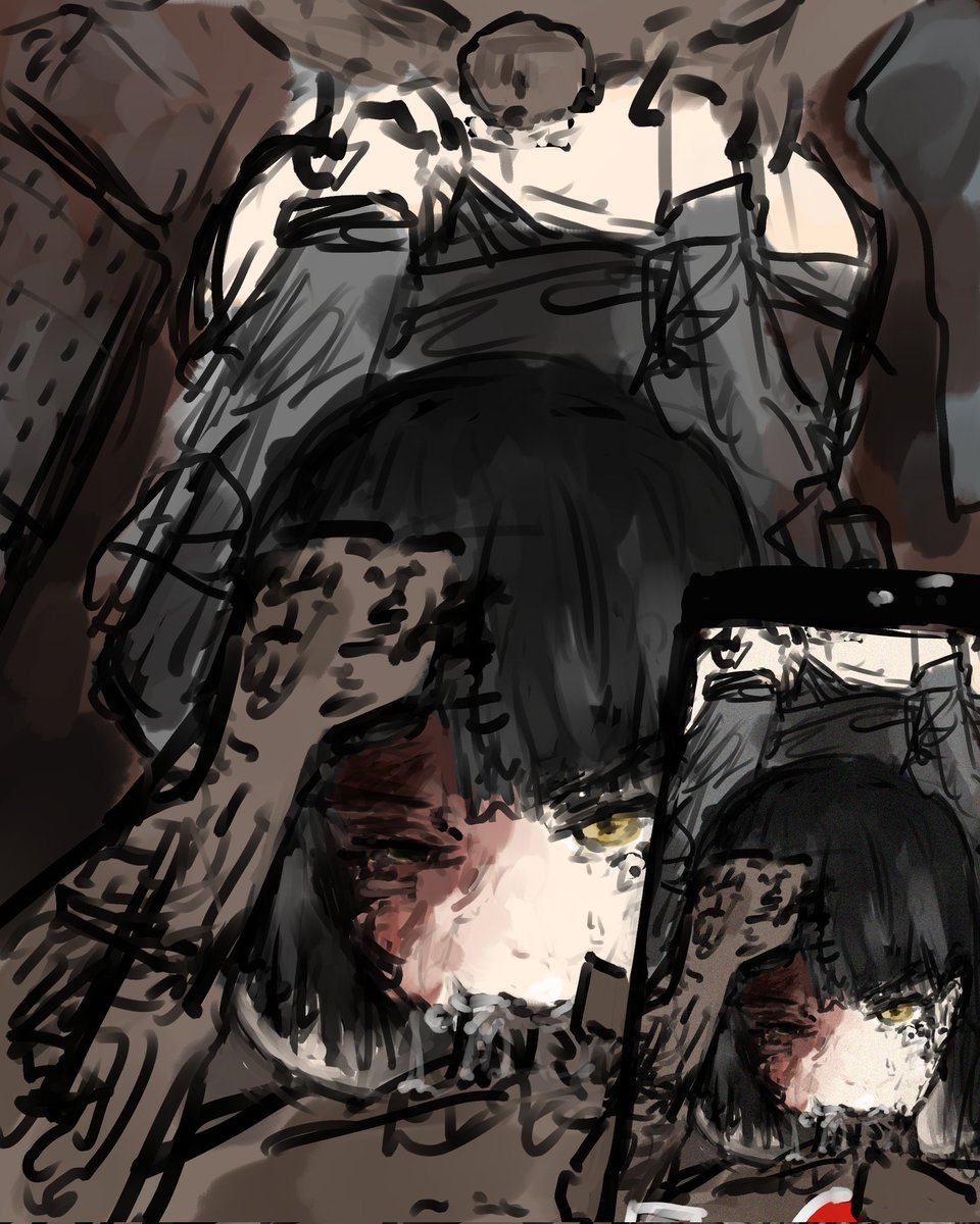 1q2w3ecc's tweet photo. Rkgk https://t.co/wCHlKUkbrl