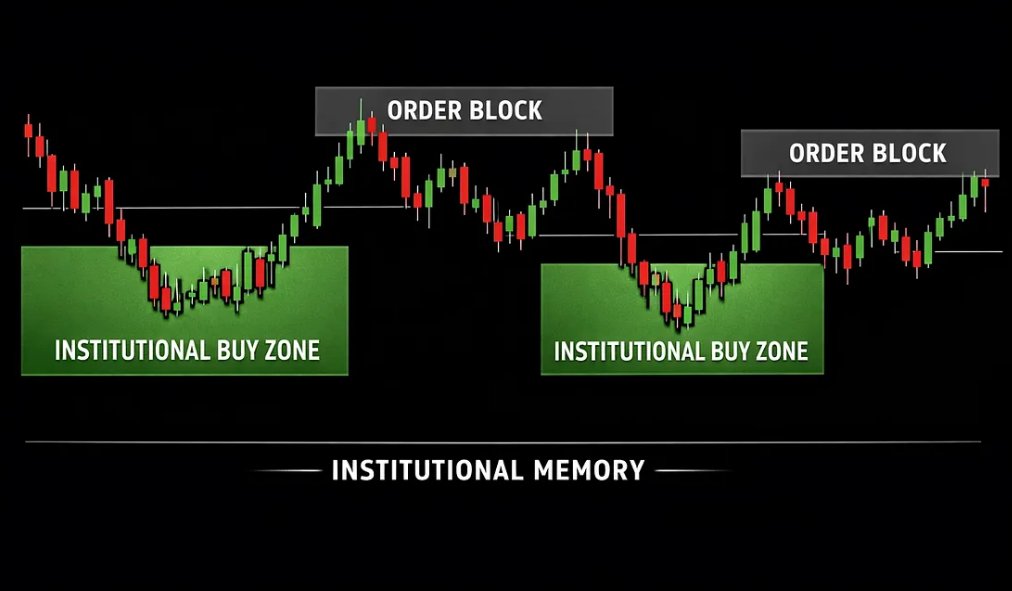 forexguy70's tweet photo. https://t.co/VVWDyk3Xel