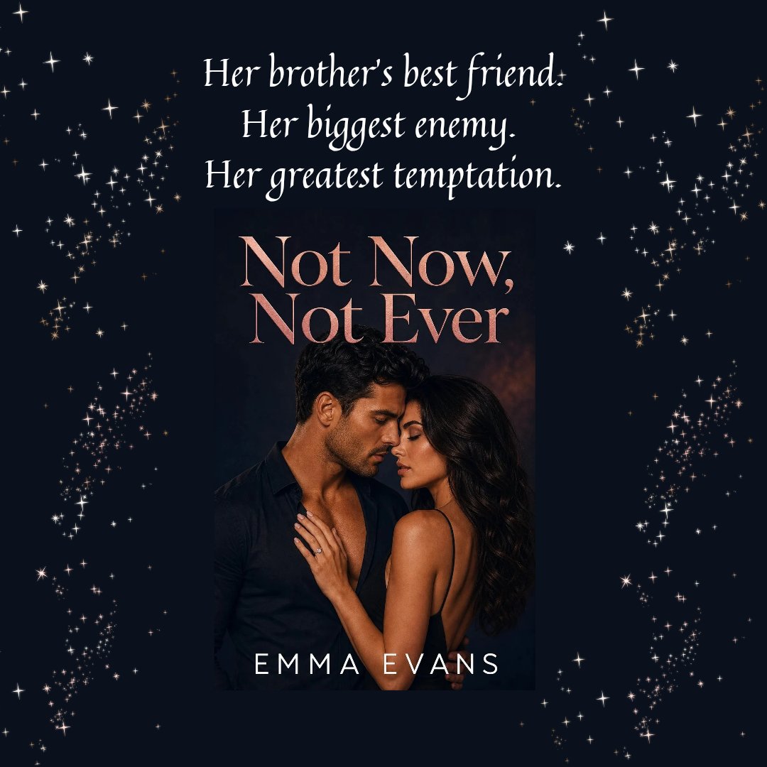 Emma Evans tweet media