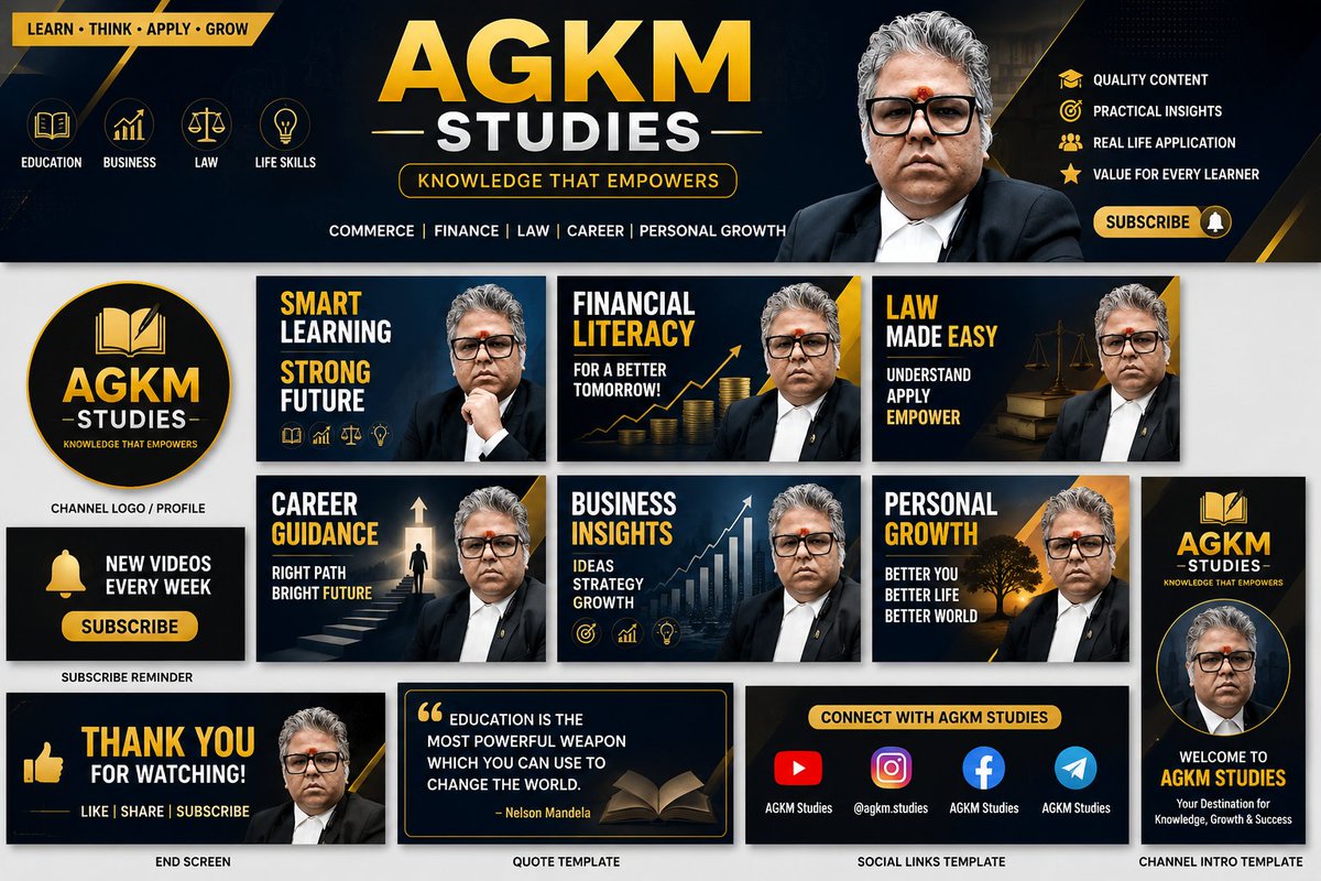 amitmanjugupta's tweet photo. Financial Decision||Business Studies|| Class 12|| https://t.co/PFGCJ0rVkK via @YouTube https://t.co/m5mjXSNYsu