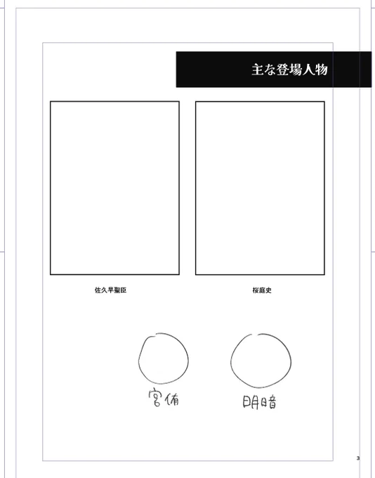 アフター行ったんですが、ものすごい圧をかけられました。
察してください。 