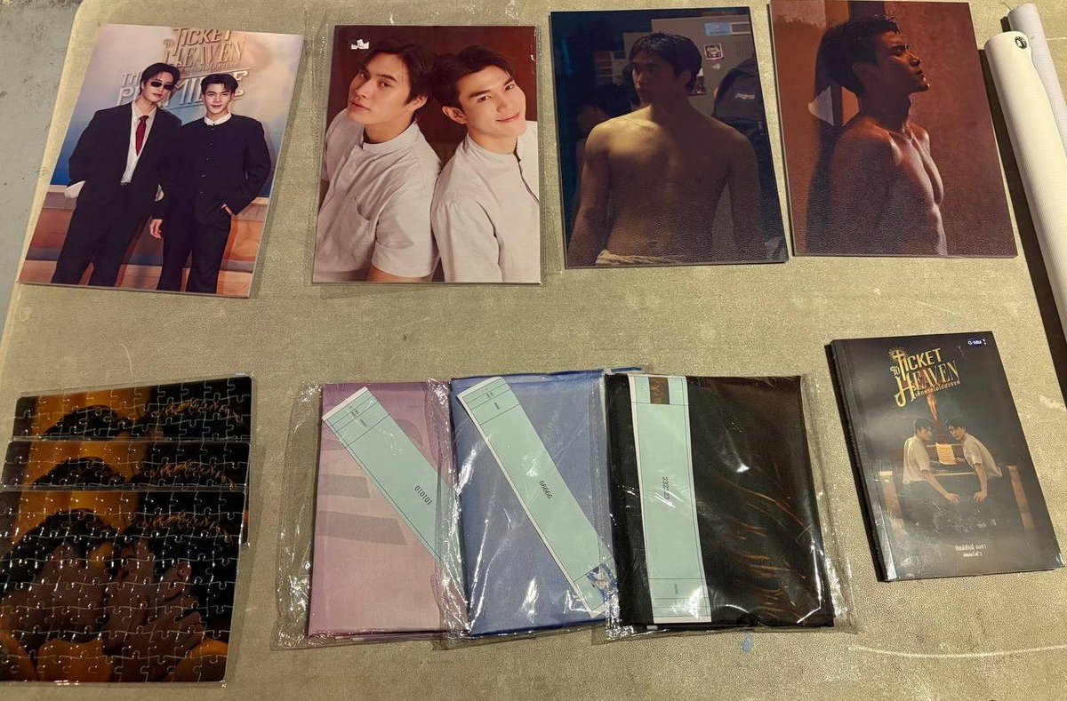 project_N2W's tweet photo. Ticket To Heaven Finale Watch Party🎬🪽

Freebies and Raffle Prizes ✨️

GEMINIFOURTH TTH FINALE 

#TicketToHeavenFinalEP
#GeminiFourth #เจมีไนน์โฟร์ท
#Project_N2W🇵🇭 https://t.co/Cyr0uZ7wgO