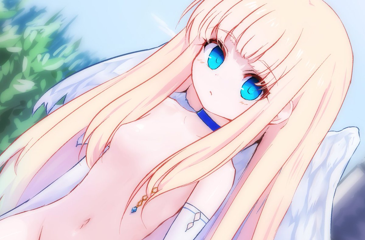 Anit_Game's tweet photo. rkgk https://t.co/gQZaCr7ZeX