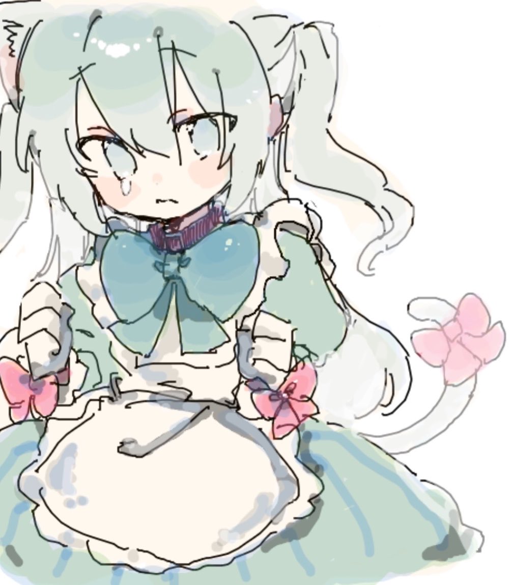 urec_tk's tweet photo. #イラスト https://t.co/TWvC1cXPKM