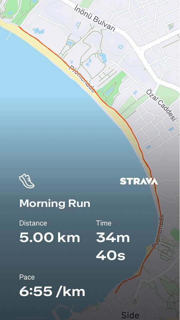 dadlearnsvalue's tweet photo. Warm one 🥵🥵 https://t.co/DoOV8f6wSz