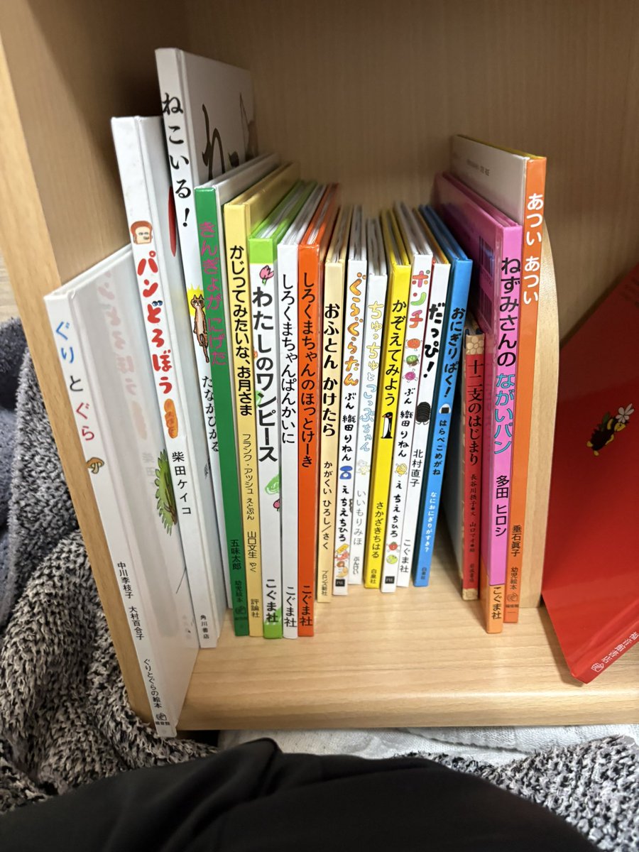 rpb1203's tweet photo. 今日のリクエストたち��� https://t.co/ljBkphqWYK