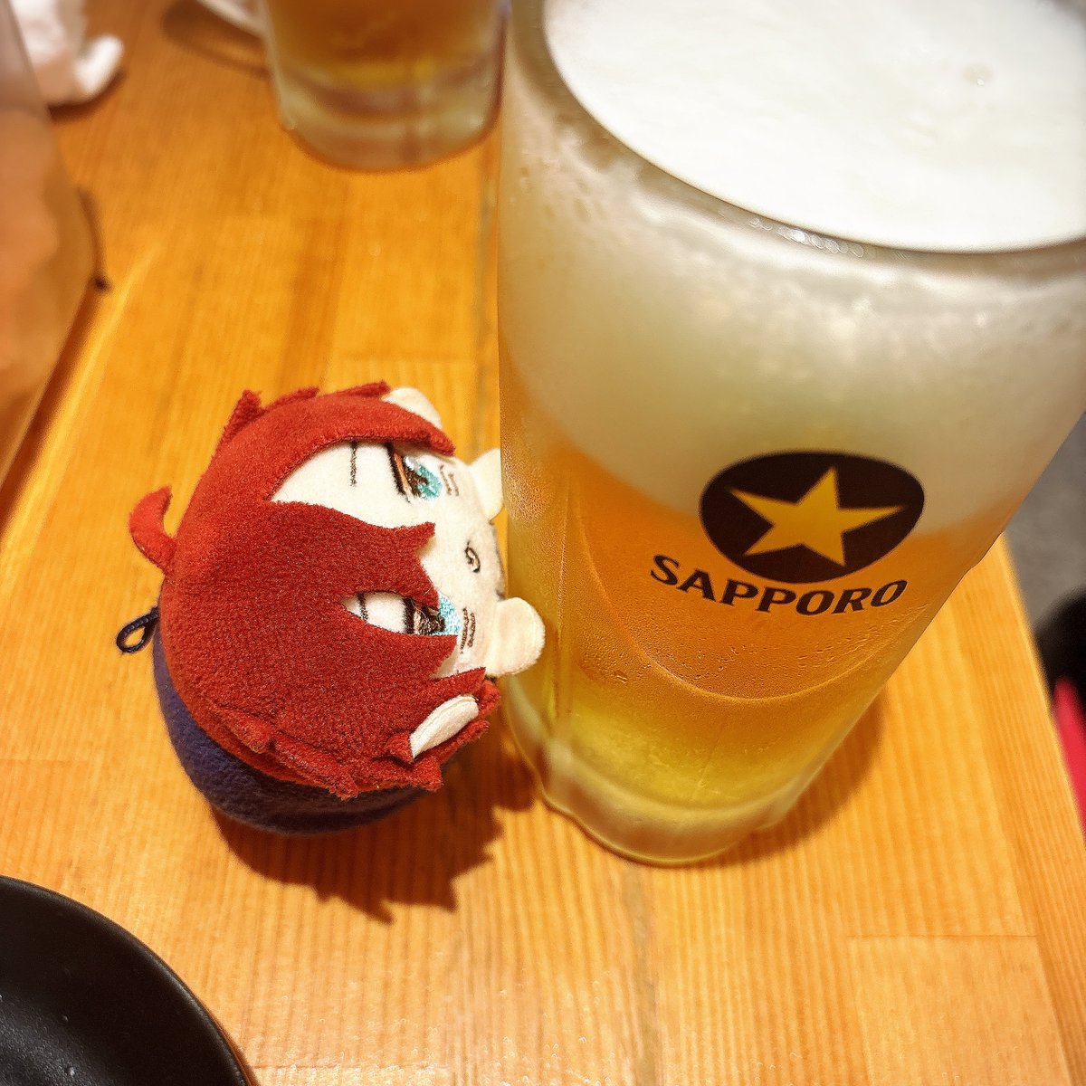 dopomochigohan's tweet photo. #どぽもちごはん https://t.co/f23GMQdAlU