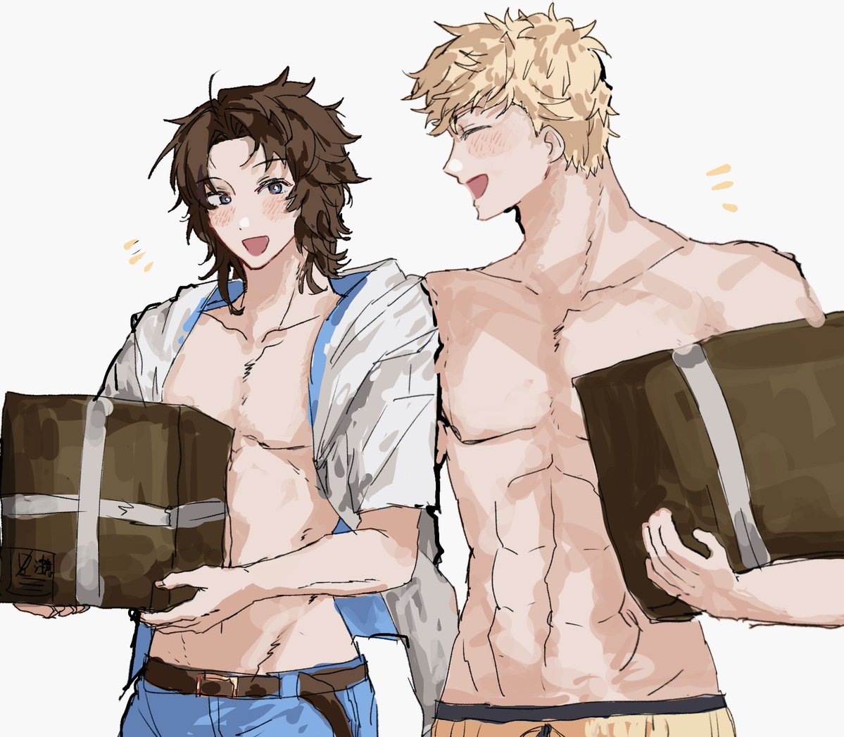 miH2u's tweet photo. ヴェラン https://t.co/qan4dhoEJv