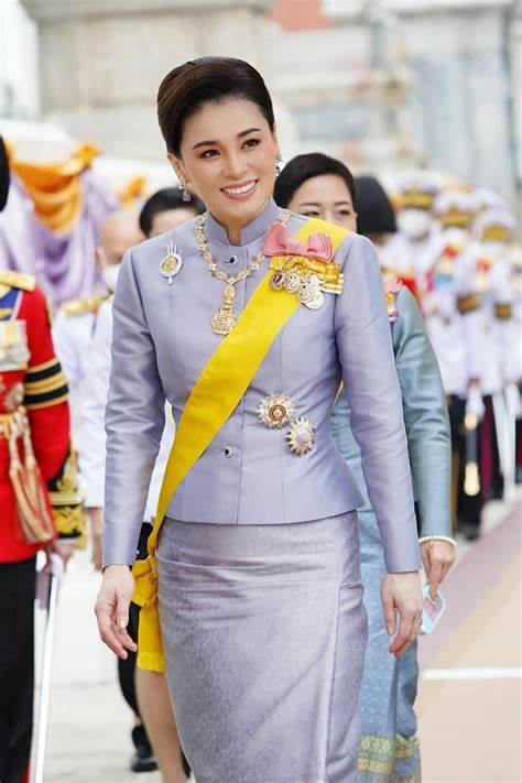 Sitti97106's tweet photo. #ขอให้ในหลวงทรงพระเจริญยิ่งยืนนาน https://t.co/etmbv5hOYC