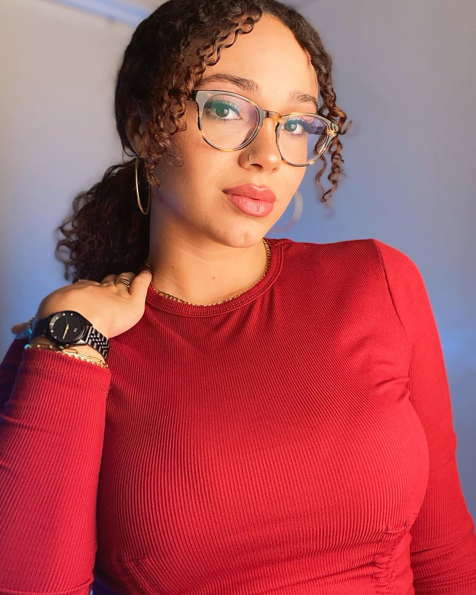 Francesca Fagnani tweet media