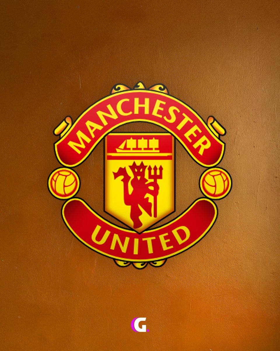 centregoals's tweet photo. 🚨🚨| NEW: Manchester United are targeting Chelsea's Andrey Santos at £𝟓𝟎𝐌. 👀🇧🇷

Newcastle also monitoring the Brazilian midfielder.

[@guardian_sport] https://t.co/bviAkx8yzz