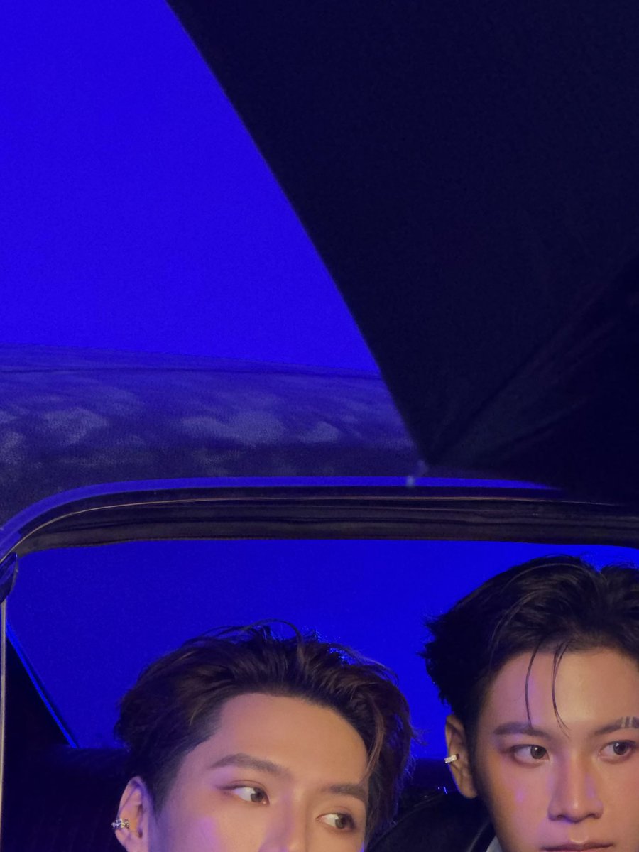 as_sern's tweet photo. โหหหหหหหหหหห เกินเรื่องมาก🫪
#คริสสิงโต https://t.co/pW5Hclfghf