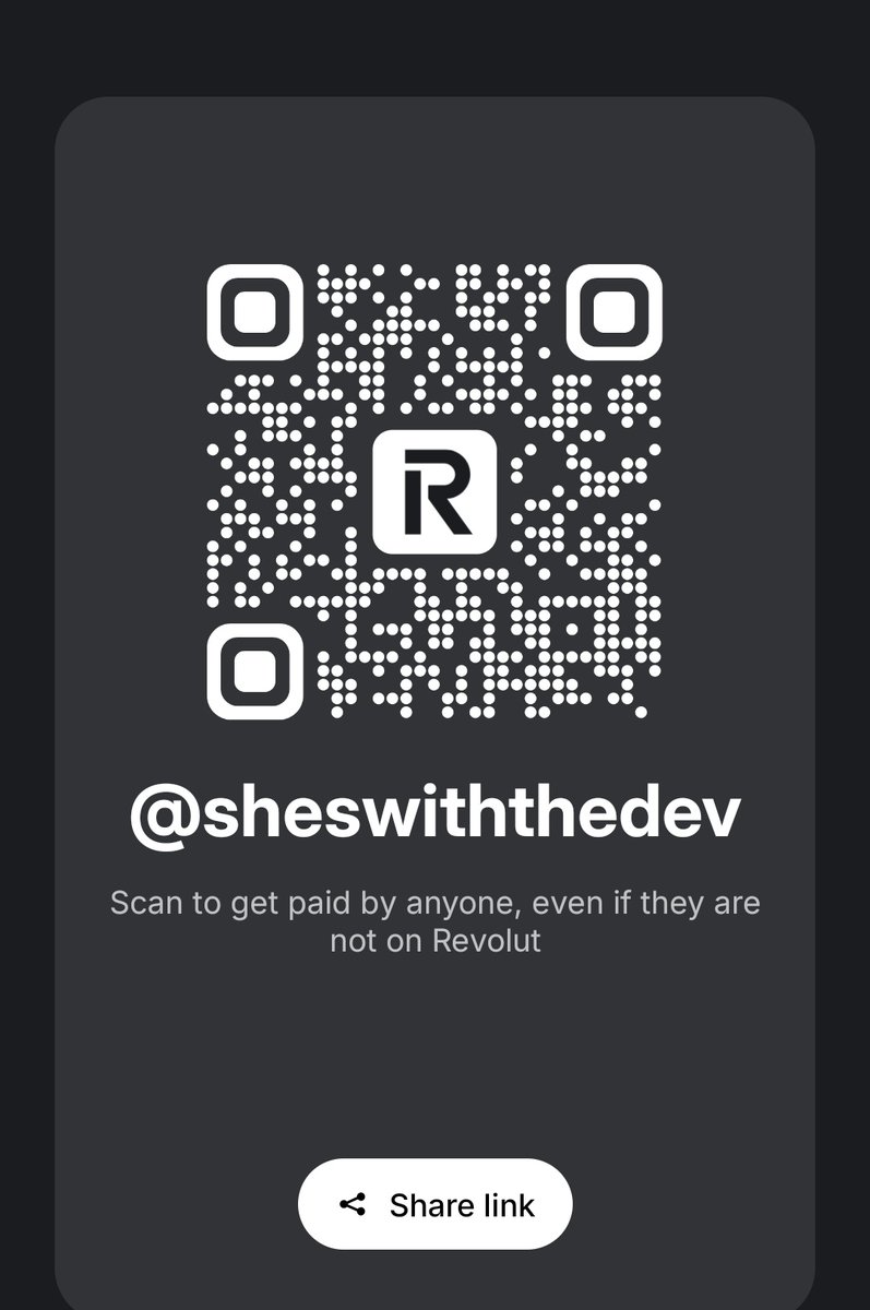 shewiththedevil's tweet photo. I think you losers think i havent been here before with the pointless scam comments,what you need to understand pay before you speak to me simps ..its that simple🙄@sheswiththedev https://t.co/CnQmdp6RmU