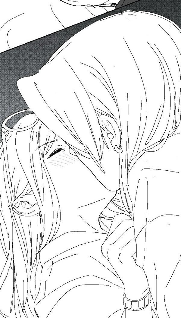 amikoiiko's tweet photo. https://t.co/kmsd5Frh83