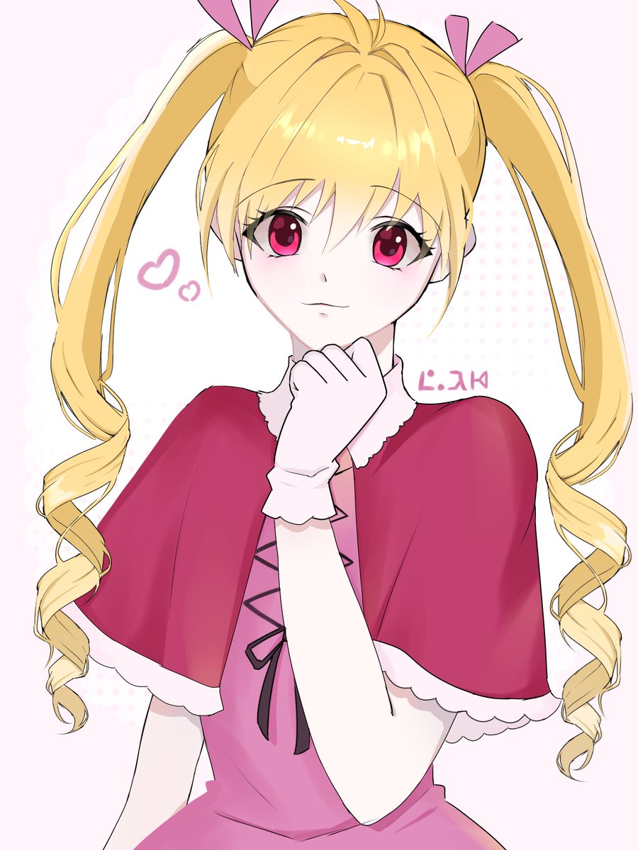 🍪💞 #hxh #hxhfanart