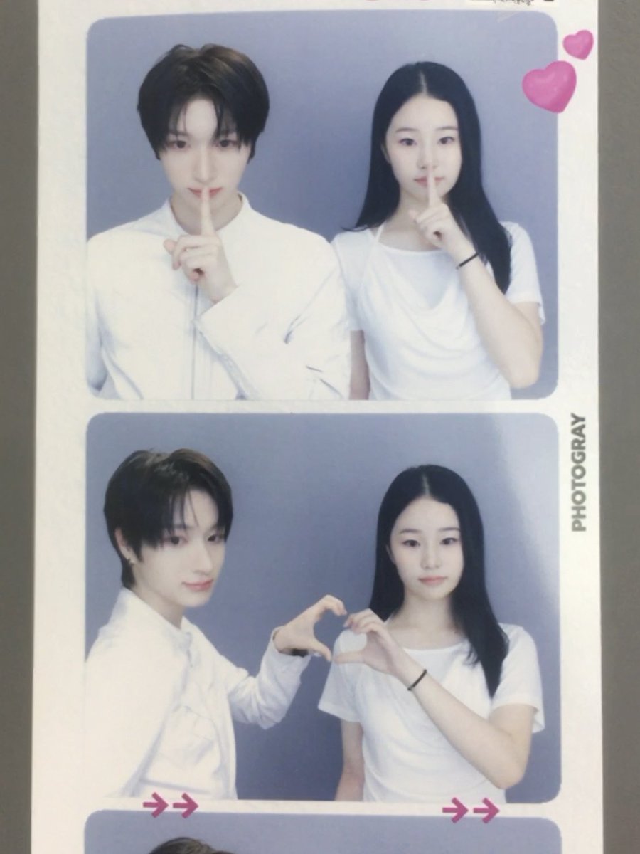 ryuhaa311's tweet photo. 동화 포토그레이 찍구 옴! https://t.co/CKudtFdh9H
