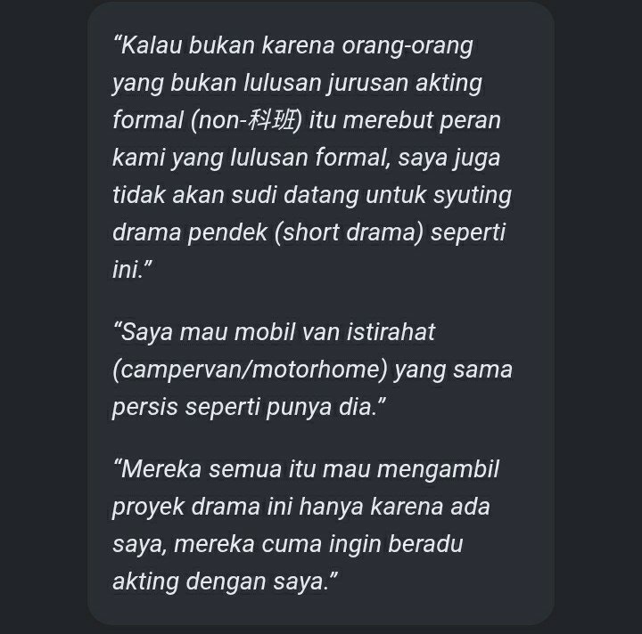katarinaa.qian tweet media