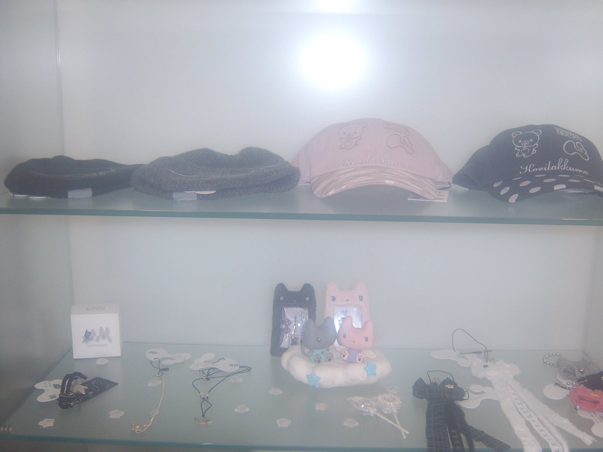 te_cchan's tweet photo. 삼성 디카 특유의 감성 한번 나눠봐요..♡
#선팔맞팔맘눌알티 #뷰티 https://t.co/05iTZVMU4z