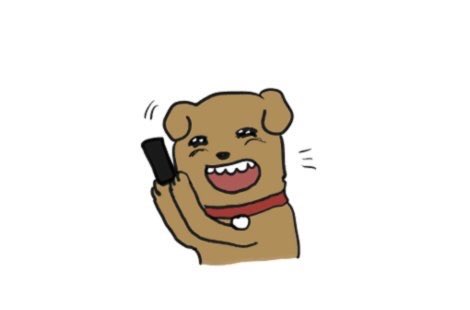 봅 tweet media