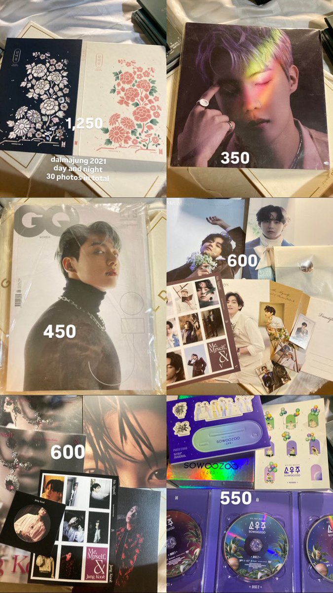 4eva_evebone's tweet photo. wts lfb ph

-ALBUM QUITTING SALE-

• prices on pic 
• prio payo/ 50% nrdp 3days dop
• mop: gcash, maribank, unionbank
• jnt, lalamove
• pf: ₱30

bts album photocard arirang manila sale pc album rm jin yoongi jhope jimin taehyung jungkook https://t.co/vzyj2qRLsY