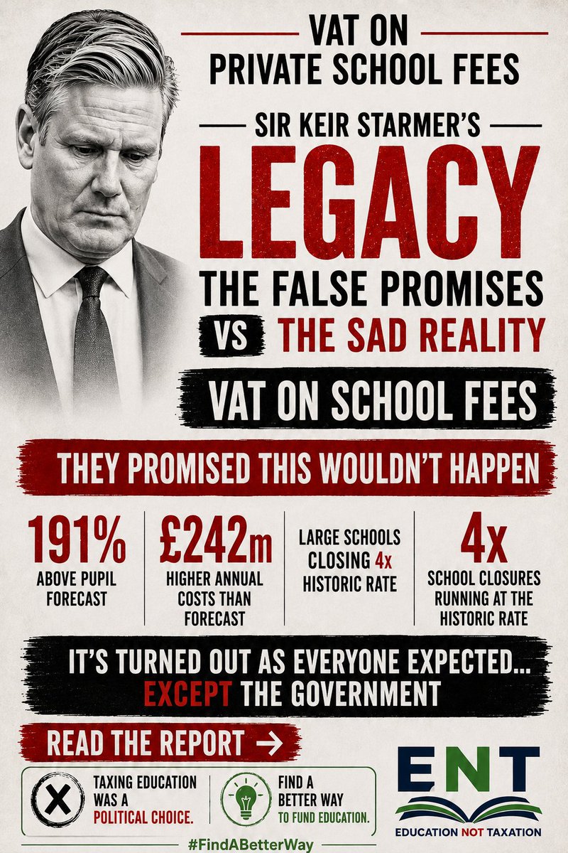 EducationNotTax tweet picture