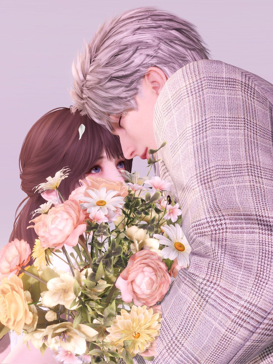 Mochi ⏾⋆.˚ #BringValkoBack tweet media