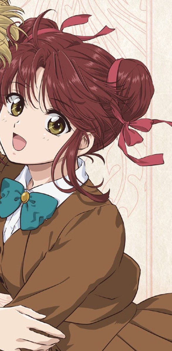 MoonrabbitC3's tweet photo. Tamahome & Miaka
#fushigiyuugi #fushigiyugi #miaka #tamahome https://t.co/cspuNXhSoO