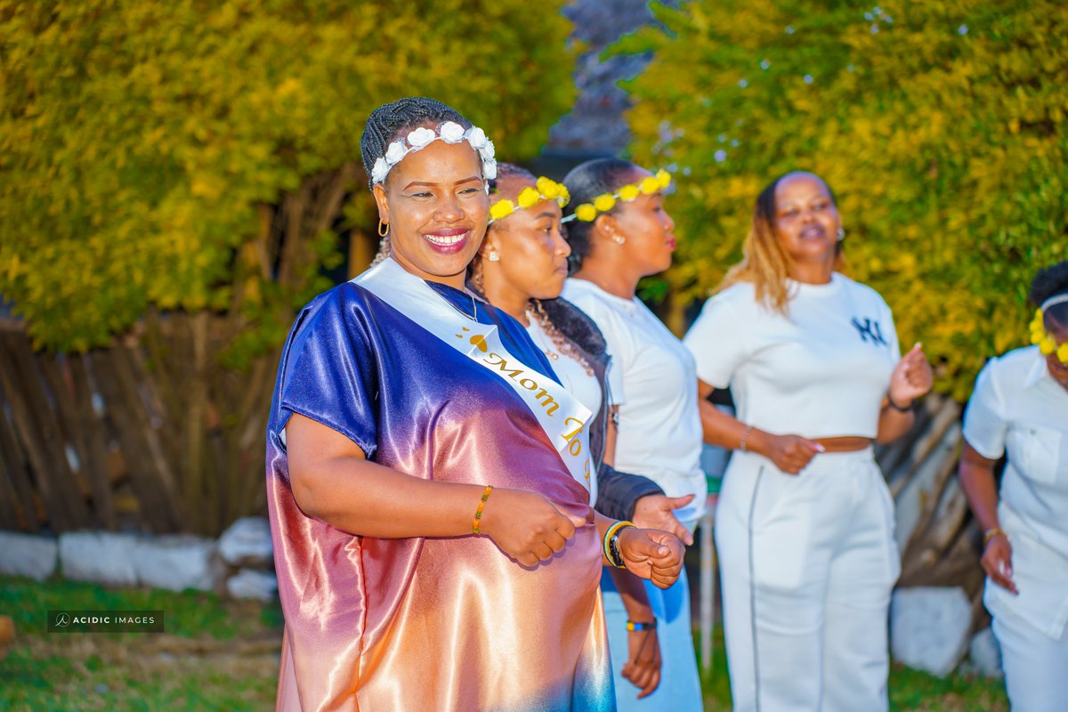 acidicimages's tweet photo. Beautiful baby shower moments #beautifulsamburuwomen
See more: https://t.co/sfrpsv0gYy...
#BabyShowerMaralal #SamburuBabyShower #BabyShowerPhotography #MaralalEvents #SamburuTikTok  #PhotoshootMaralal #AcidicImages #Samburuphotographer #SamburuPhotostudio #MaralalPhotostudio https://t.co/Sv7u6zYeDL