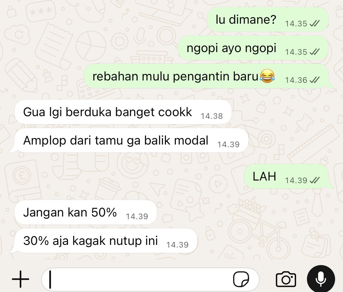 keritingrambut 𐂂 tweet media