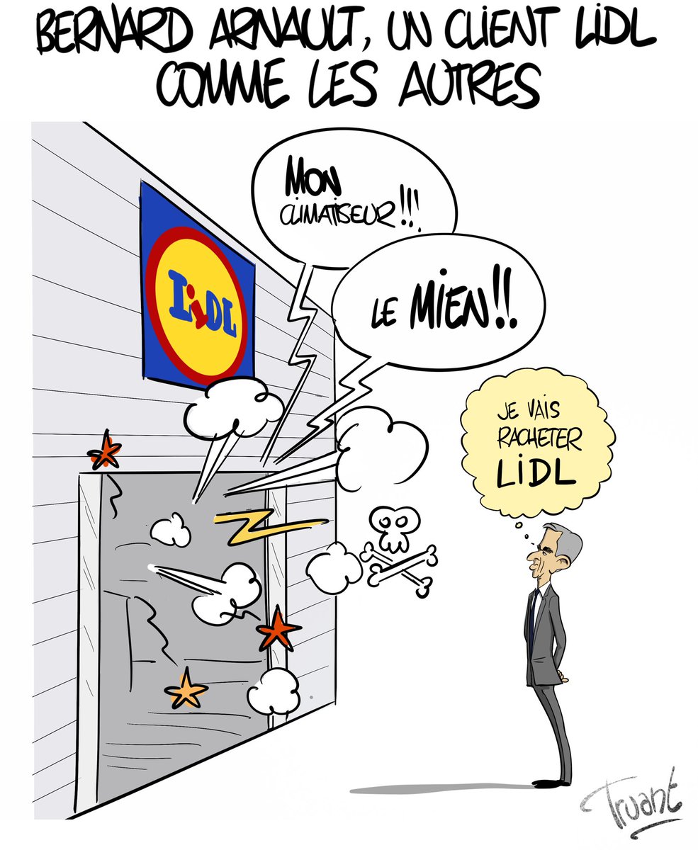 kristieperles59's tweet photo. 5/7/26 Encore une année de plus dans l'éducation nationale et toujours du mépris, du #profbashing et aucune reconnaissance. Je demande plus de revenus, des conditions de travail améliorées et une retraite digne #stopALaReformeDesLP
#manifVirtuelle
@EmmanuelMacron https://t.co/XdNMkb3Cws