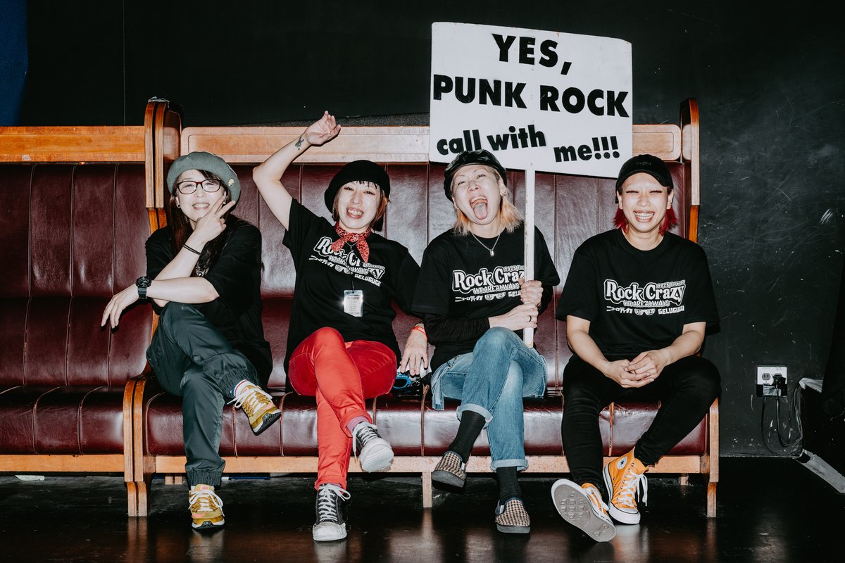 vivayoungkura's tweet photo. 【9/4㈮のBASEMENTBARでROCKで集会すんぞ~!!】
原島さん並びにROCK好きを喜ばせる、最高な3バンドとイカすDJでやんよ。ROCK好きは昇天確実。
この夜だけのたまらん時間を喰い尽くせ!!
そうキミが、だ!! 
チケット本日9/5発売開始!! 
購入URL : https://t.co/wRZaZC2Yvd  
ネット予約 ticket@toos.co.jp https://t.co/u0NZnJ7p1P