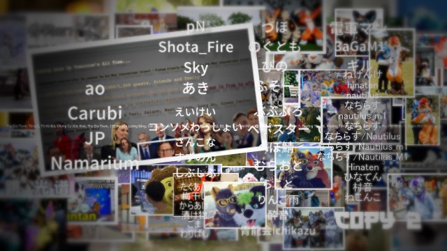 Catbot_AIRB's tweet photo. https://t.co/hCr7pWN6LR