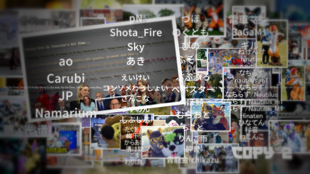 Catbot_AIRB's tweet photo. https://t.co/hCr7pWN6LR