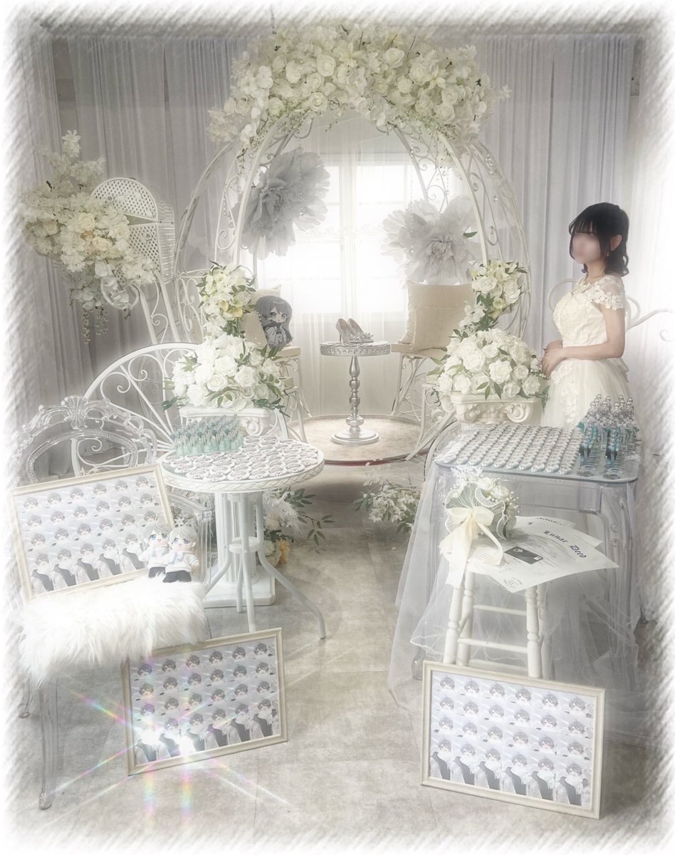 homare_76's tweet photo. ∴∵∴ ୨୧ ∴∵∴ ୨୧ ∴∵∴ ୨୧ ∴∵∴

                  ℕ𝔸ℝ𝕆𝕐𝔸

            ℍ𝕒𝕡𝕡𝕪 𝕓𝕚𝕣𝕥𝕙𝕕𝕒𝕪 
 
                𝟚𝟘𝟚𝟞.𝟘𝟟.𝟘𝟞

  ∴∵∴ ୨୧ ∴∵∴ ୨୧ ∴∵∴ ୨୧ ∴∵∴

 #なろ屋誕生祭2026  #ねえねえなろくん https://t.co/M1emQF89ff