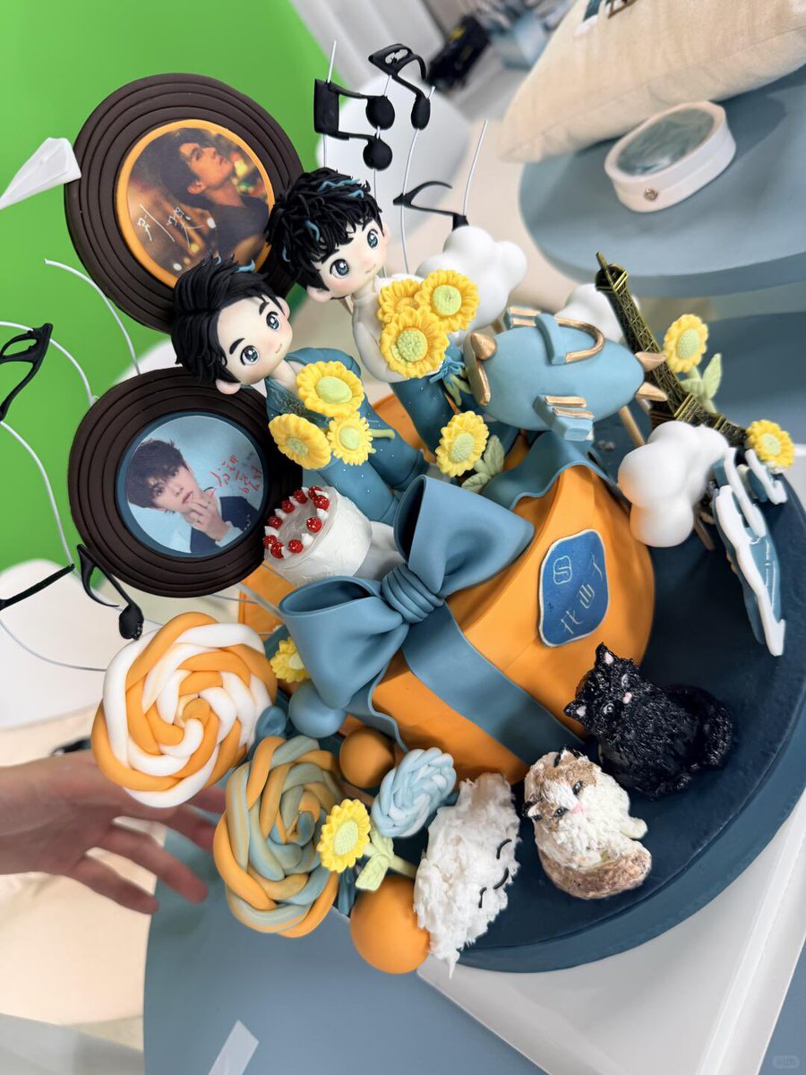 ofgaale's tweet photo. 260705 ayden xhs update

#aylio #aydensng https://t.co/1cRV57UltO