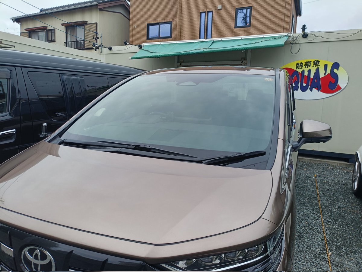 Railstar130's tweet photo. お魚ご飯を仕入れに🏃💨
いつも、ありがとうございます🥺
店内改装中ですが、完成が楽しみです🙌 https://t.co/RIFd4NoVXo