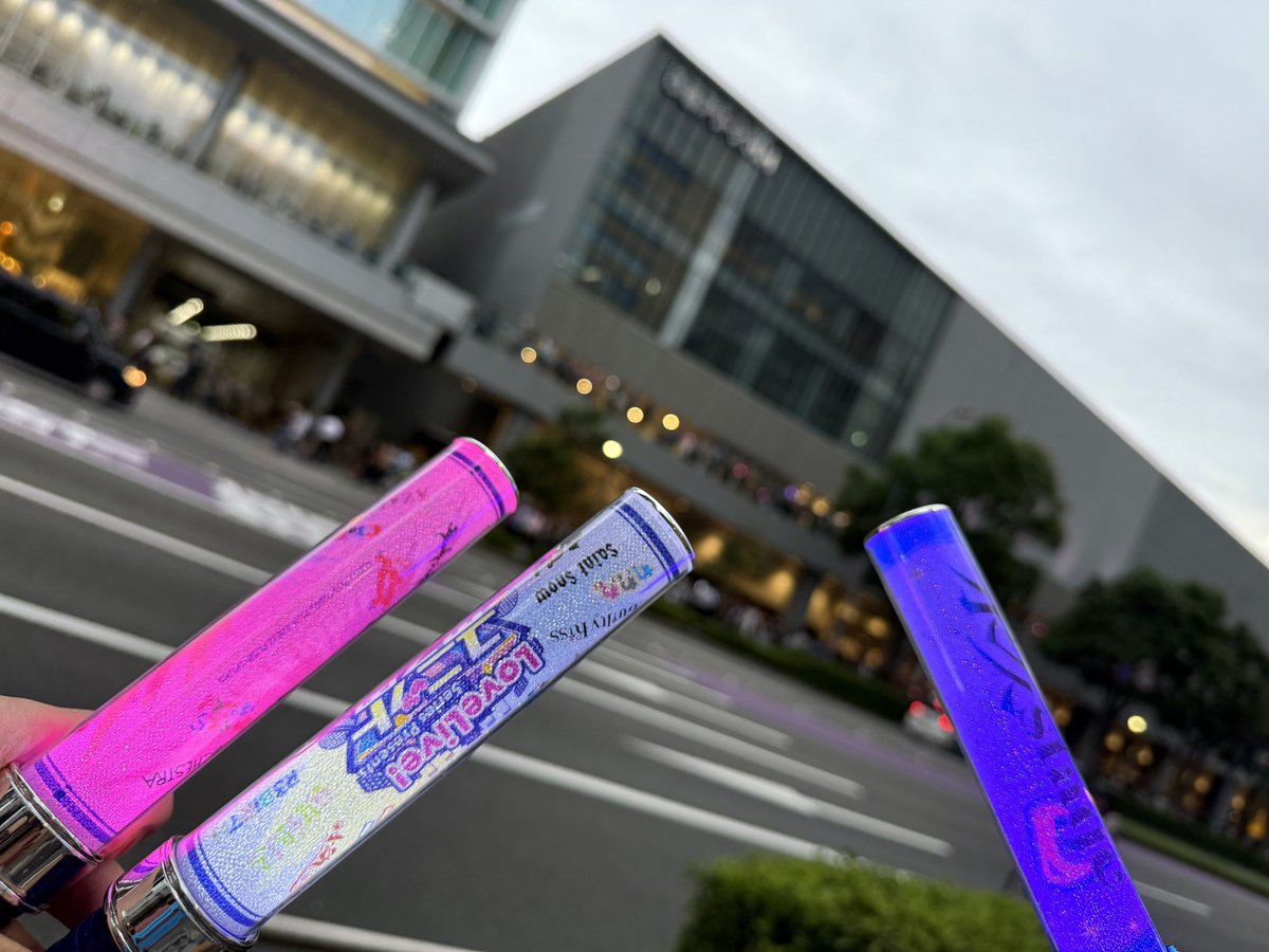 My_babe_bee's tweet photo. オタクの負けです
ありがとうございました
#GKSS_VS_Day2 https://t.co/prOUCGSJ8l