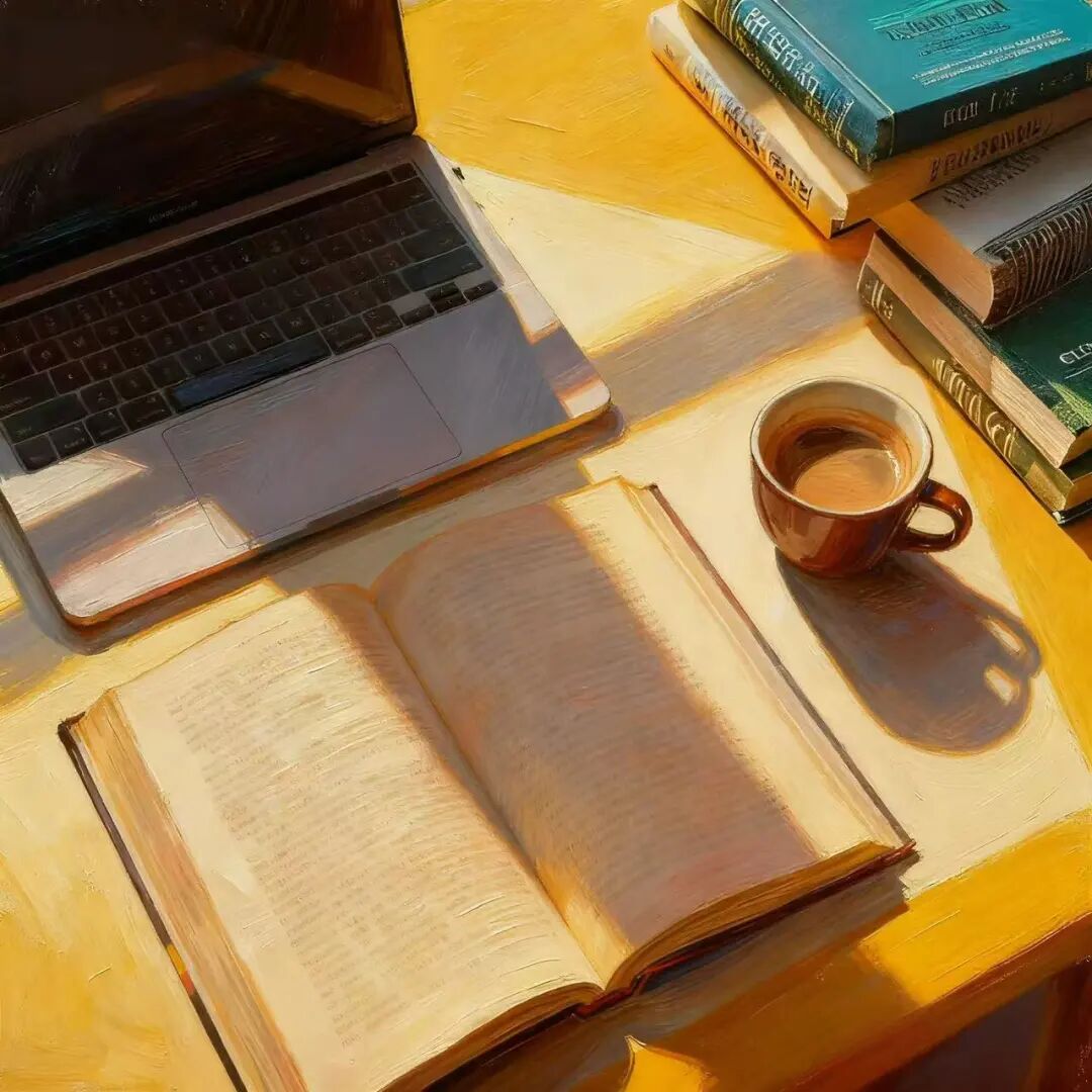 toutous14's tweet photo. Cozy rainy night in—sipping warm tea, flipping a book, no plans needed. Life’s tiny best moments right here. https://t.co/Uh9bMMDJNo