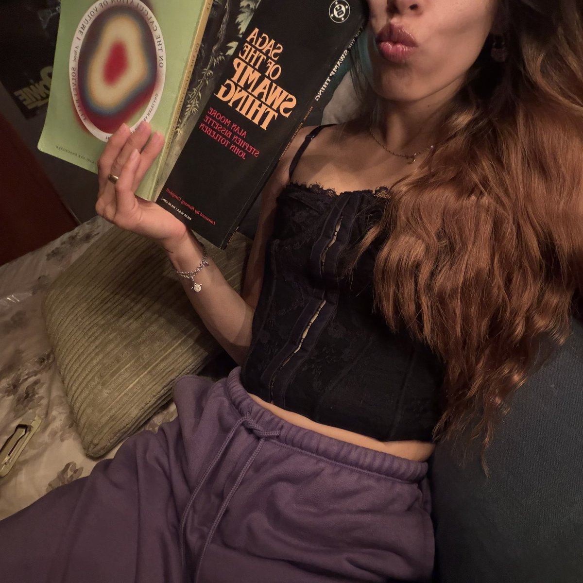e4rthdweeb's tweet photo. everybody loves a quickie! ;) quick read https://t.co/g2TQ7yygns