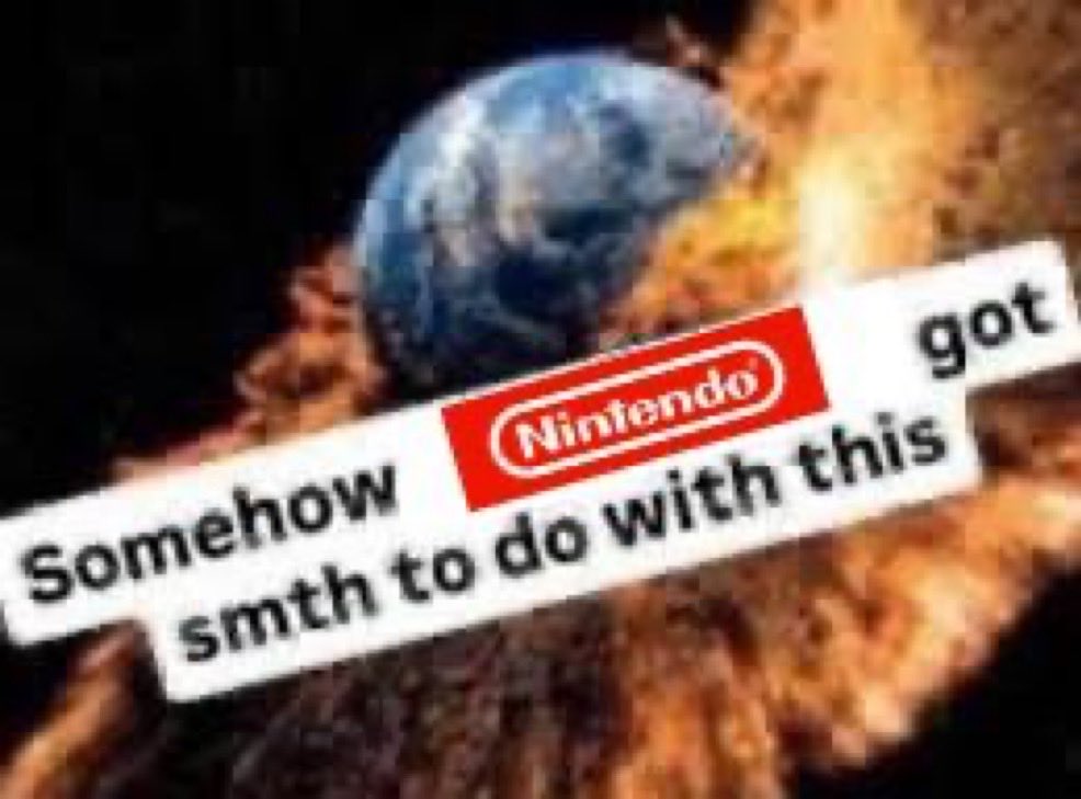 ButtonMash tweet media