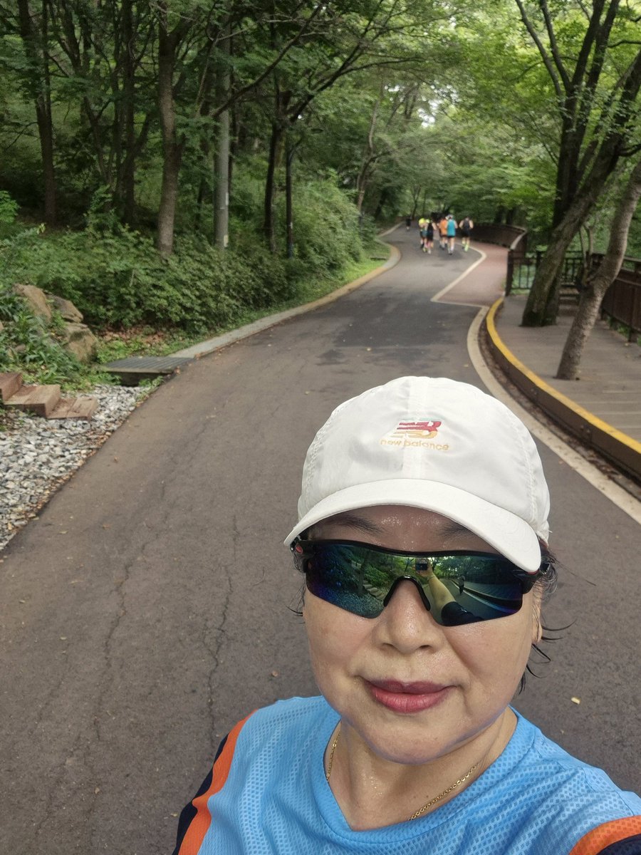 이현배 tweet media